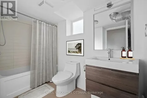 59 Percy Street Ottawa ON K1R 6C4