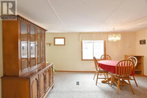 9385 Ipperwash Road Lambton Shores ON N0N 1J3