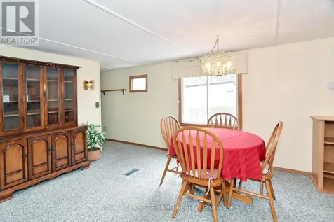 9385 Ipperwash Road Lambton Shores ON N0N 1J3