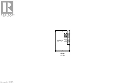1100 South Service Road Stoney Creek ON L8E 0C5