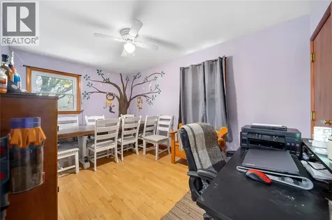 19 Broadway Street Lambton Shores ON N0N 1J0