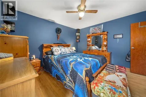 19 Broadway Street Lambton Shores ON N0N 1J0