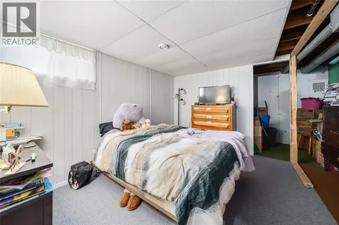 19 Broadway Street Lambton Shores ON N0N 1J0