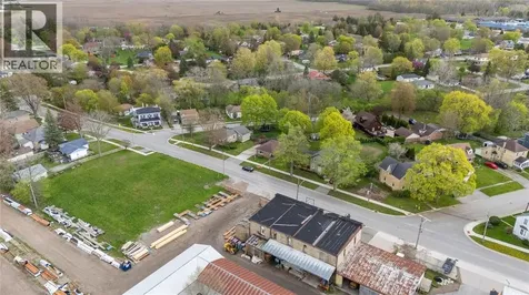 19 Broadway Street Lambton Shores ON N0N 1J0
