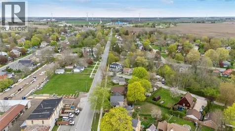 19 Broadway Street Lambton Shores ON N0N 1J0