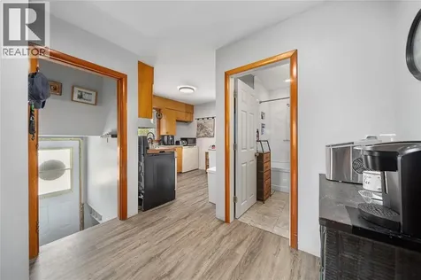 19 Broadway Street Lambton Shores ON N0N 1J0