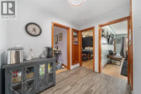 19 Broadway Street Lambton Shores ON N0N 1J0