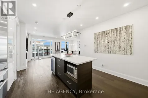 90 Orchard Point Road Orillia ON L3V 8K4