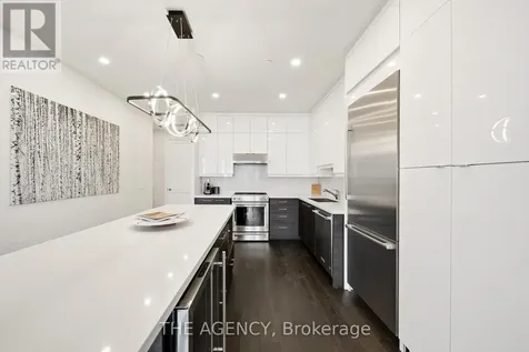 90 Orchard Point Road Orillia ON L3V 8K4