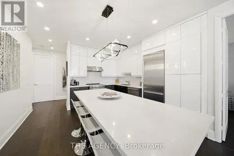 90 Orchard Point Road Orillia ON L3V 8K4