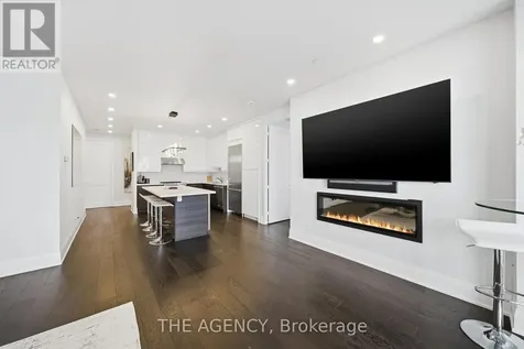 90 Orchard Point Road Orillia ON L3V 8K4