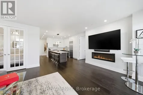 90 Orchard Point Road Orillia ON L3V 8K4