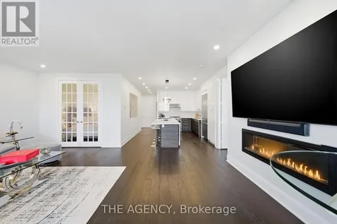 90 Orchard Point Road Orillia ON L3V 8K4