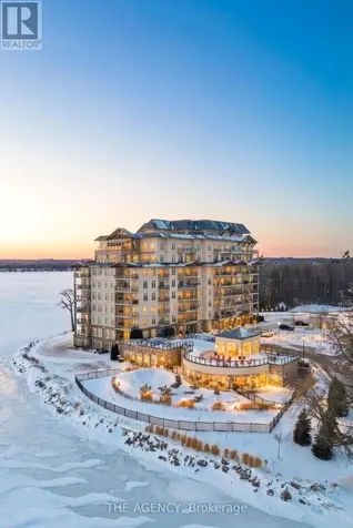 90 Orchard Point Road Orillia ON L3V 8K4