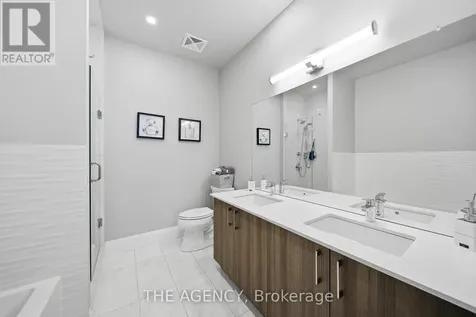 90 Orchard Point Road Orillia ON L3V 8K4