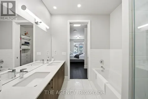 90 Orchard Point Road Orillia ON L3V 8K4