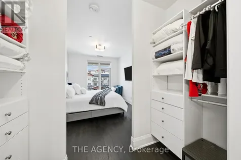 90 Orchard Point Road Orillia ON L3V 8K4