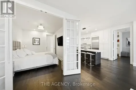 90 Orchard Point Road Orillia ON L3V 8K4