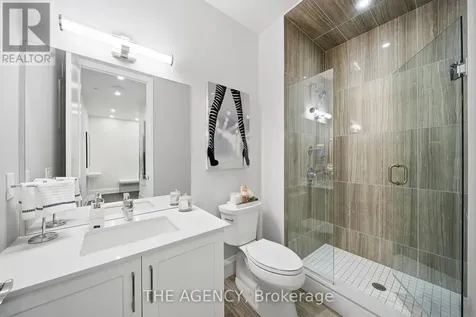 90 Orchard Point Road Orillia ON L3V 8K4