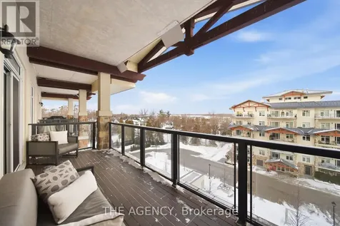90 Orchard Point Road Orillia ON L3V 8K4