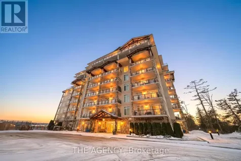 90 Orchard Point Road Orillia ON L3V 8K4