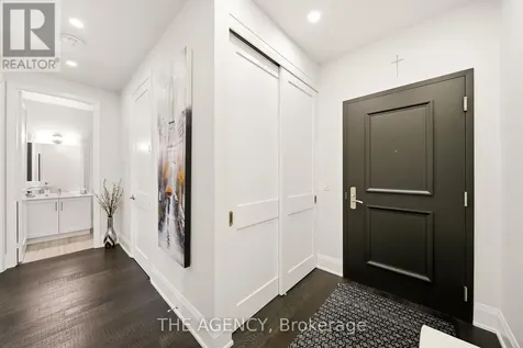90 Orchard Point Road Orillia ON L3V 8K4