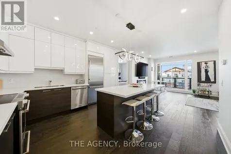 90 Orchard Point Road Orillia ON L3V 8K4