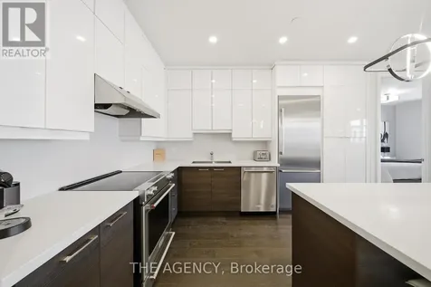 90 Orchard Point Road Orillia ON L3V 8K4