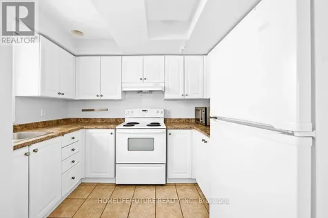 327 Spruce Street Waterloo ON N2L 3M6
