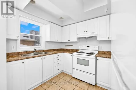327 Spruce Street Waterloo ON N2L 3M6
