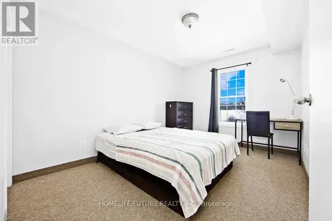 327 Spruce Street Waterloo ON N2L 3M6