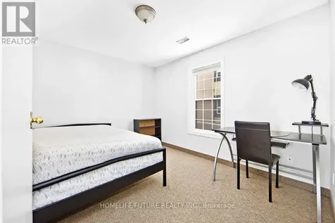 327 Spruce Street Waterloo ON N2L 3M6