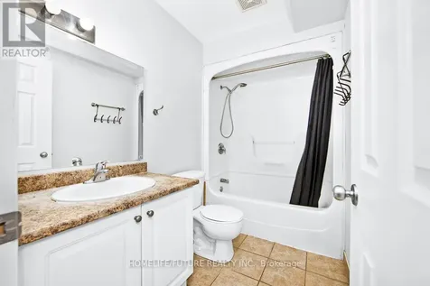 327 Spruce Street Waterloo ON N2L 3M6