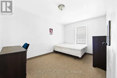 327 Spruce Street Waterloo ON N2L 3M6