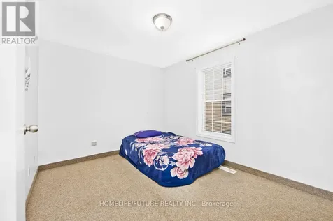 327 Spruce Street Waterloo ON N2L 3M6