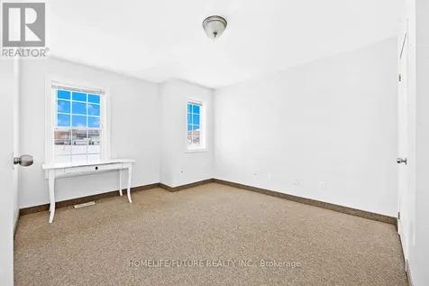 327 Spruce Street Waterloo ON N2L 3M6