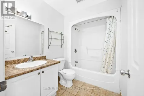 327 Spruce Street Waterloo ON N2L 3M6