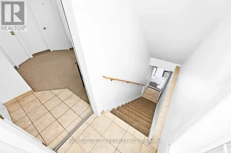 327 Spruce Street Waterloo ON N2L 3M6