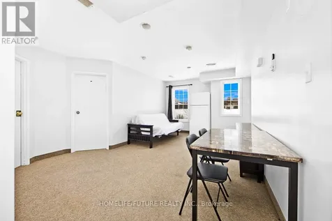327 Spruce Street Waterloo ON N2L 3M6