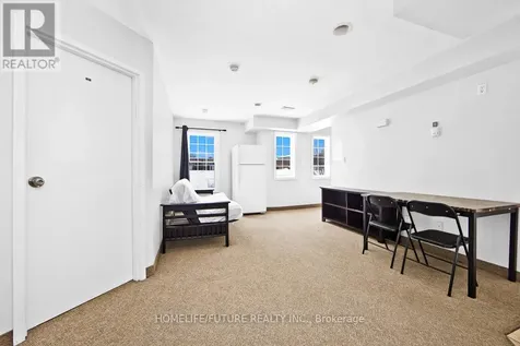 327 Spruce Street Waterloo ON N2L 3M6