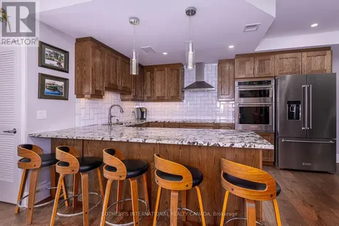 129B South Street Gananoque ON K7G 0B1