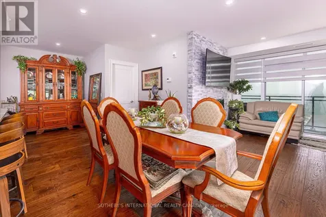 129B South Street Gananoque ON K7G 0B1