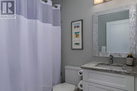 129B South Street Gananoque ON K7G 0B1