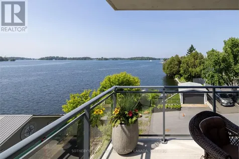 129B South Street Gananoque ON K7G 0B1