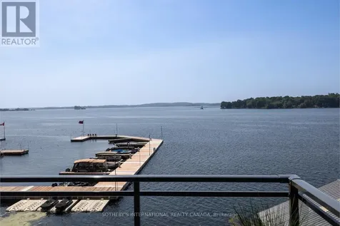 129B South Street Gananoque ON K7G 0B1