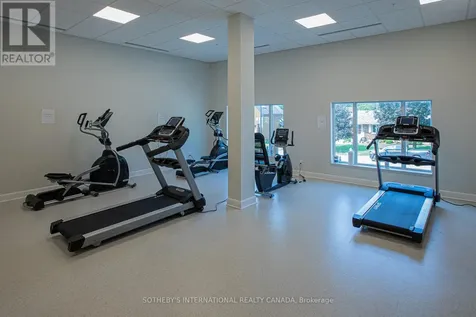 129B South Street Gananoque ON K7G 0B1