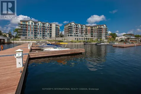 129B South Street Gananoque ON K7G 0B1