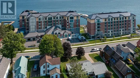 129B South Street Gananoque ON K7G 0B1