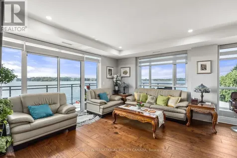 129B South Street Gananoque ON K7G 0B1