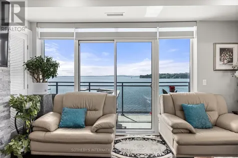 129B South Street Gananoque ON K7G 0B1